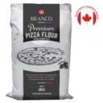 b04211-branco_pizza_flour_16kg_web0_1